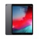 iPad Air A12 256 GB Gris