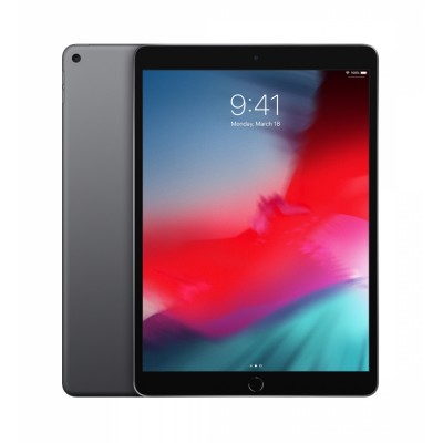 iPad Air A12 256 GB Gris
