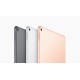 iPad Air A12 256 GB Gris