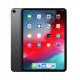 Tablet Apple iPad Pro A12X 512 GB Gris