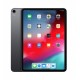 Tablet Apple iPad Pro tablet A12X 1024 GB Gris