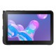 Samsung Galaxy Tab Active Pro SM-T540N 25,6 cm (10.1")