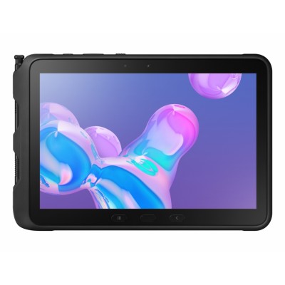 Samsung Galaxy Tab Active Pro SM-T540N 25,6 cm (10.1")