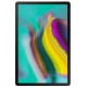 Samsung Galaxy Tab S5e SM-T725N 26,7 cm (10.5")