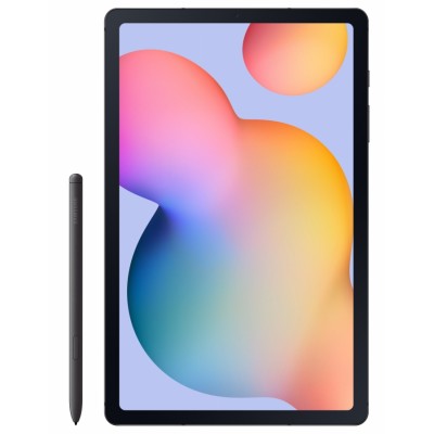 Samsung Galaxy Tab S6 Lite SM-P615N 26,4 cm (10.4")