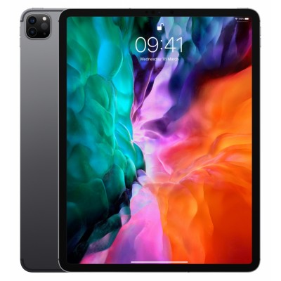 Apple iPad Pro 32,8 cm (12.9")