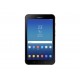 Samsung Galaxy Tab Active2 SM-T390NZKAPHE