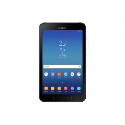 Samsung Galaxy Tab Active2 SM-T390NZKAPHE