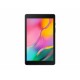 Samsung Galaxy Tab A SM-T290N 20,3 cm (8")