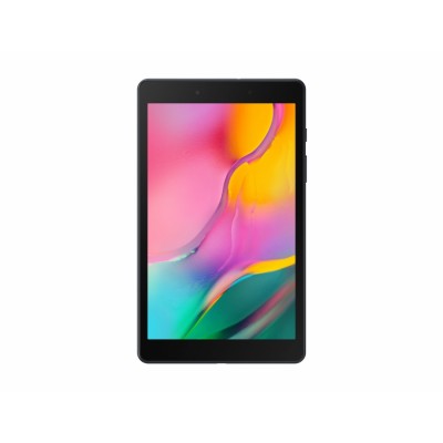 Samsung Galaxy Tab A SM-T290N 20,3 cm (8")