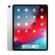 Tablet Apple iPad Pro A12X 256 GB 3G 4G Plata