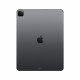 Apple iPad Pro 32,8 cm (12.9")