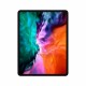 Apple iPad Pro 32,8 cm (12.9")