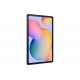 Samsung Galaxy Tab S6 Lite SM-P615N 26,4 cm (10.4")