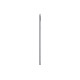 Samsung Galaxy Tab S6 SM-T860N 26,7 cm (10.5")