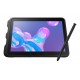 Samsung Galaxy Tab Active Pro SM-T545N 25,6 cm (10.1")