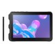 Samsung Galaxy Tab Active Pro SM-T545N 25,6 cm (10.1")