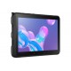 Samsung Galaxy Tab Active Pro SM-T545N 25,6 cm (10.1")