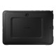 Samsung Galaxy Tab Active Pro SM-T545N 25,6 cm (10.1")