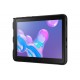 Samsung Galaxy Tab Active Pro SM-T540N 25,6 cm (10.1")
