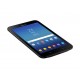 Samsung Galaxy Tab Active2 SM-T390NZKAPHE