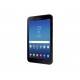 Samsung Galaxy Tab Active2 SM-T390NZKAPHE