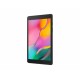 Samsung Galaxy Tab A SM-T290N 20,3 cm (8")