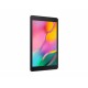 Samsung Galaxy Tab A SM-T290N 20,3 cm (8")
