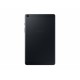 Samsung Galaxy Tab A SM-T290N 20,3 cm (8")