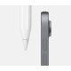 Tablet Apple iPad Pro tablet A12X 1024 GB Gris