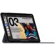 Tablet Apple iPad Pro tablet A12X 1024 GB Gris