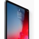 Tablet Apple iPad Pro tablet A12X 1024 GB Gris