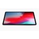 Tablet Apple iPad Pro tablet A12X 1024 GB Gris