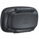 Logitech B525 HD 2MP 1280 x 720Pixeles USB 2.0 Negro cámara web