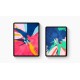 Tablet Apple iPad Pro A12X 256 GB 3G 4G Plata
