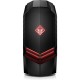 PC Sobremesa HP OMEN 880-147nz DT
