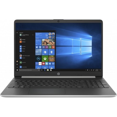 Portátil HP Laptop 15s-fq1025ns