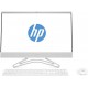 Todo En Uno HP 24-f0080ns AiO