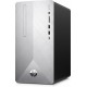 PC Sobremesa HP Pavilion Desktop 595-p0054nl