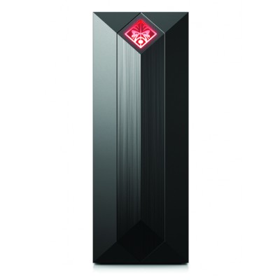 PC Sobremesa HP OMEN Obelisk DT875-1807nz