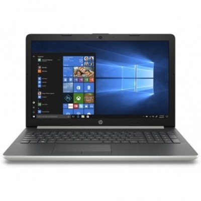Portátil HP Laptop 15-db1014ns