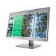 Monitor HP EliteDisplay E243
