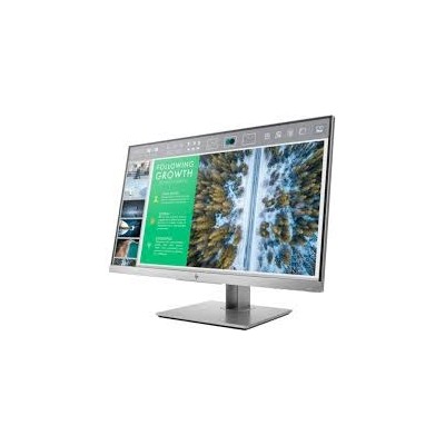 Monitor HP EliteDisplay E243