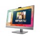 Monitor HP EliteDisplay E273m (WebCam + Altavoces + Micro)
