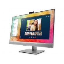 Monitor HP EliteDisplay E273m (WebCam + Altavoces + Micro)