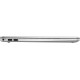 Portátil HP Laptop 15s-fq1025ns
