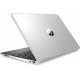 Portátil HP Laptop 15s-fq1025ns