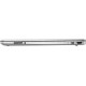 Portátil HP Laptop 15s-fq1025ns