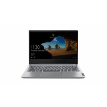 Portátil Lenovo ThinkBook 13S-IWL