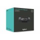 Logitech C920 15MP 1920 x 1080Pixeles USB 2.0 Negro cámara web